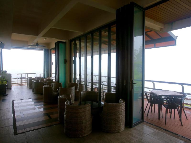 Kokol Haven Resort image