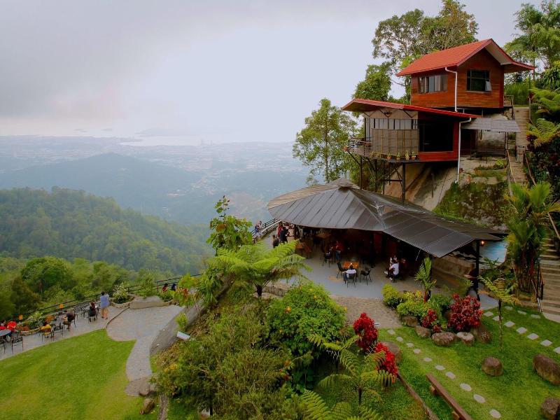 Kokol Haven Resort image