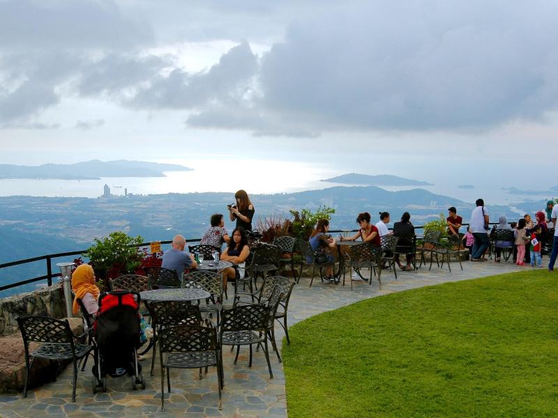 Kokol Haven Resort image