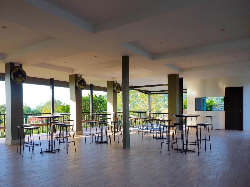 Kokol Haven Resort image