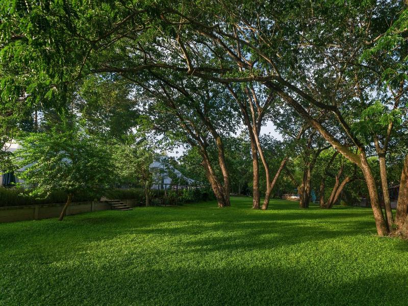 Villa La Flora Kaeng Krachan image