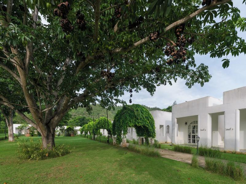 Villa La Flora Kaeng Krachan image