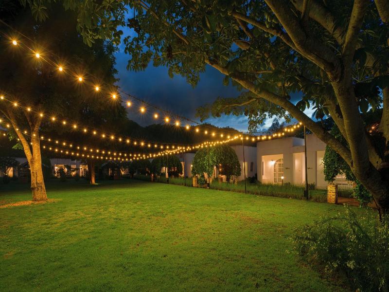 Villa La Flora Kaeng Krachan image