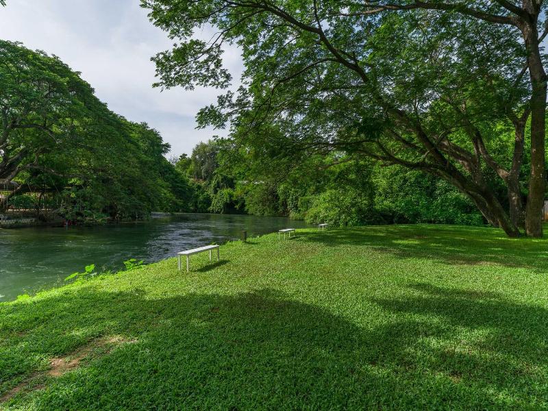 Villa La Flora Kaeng Krachan image