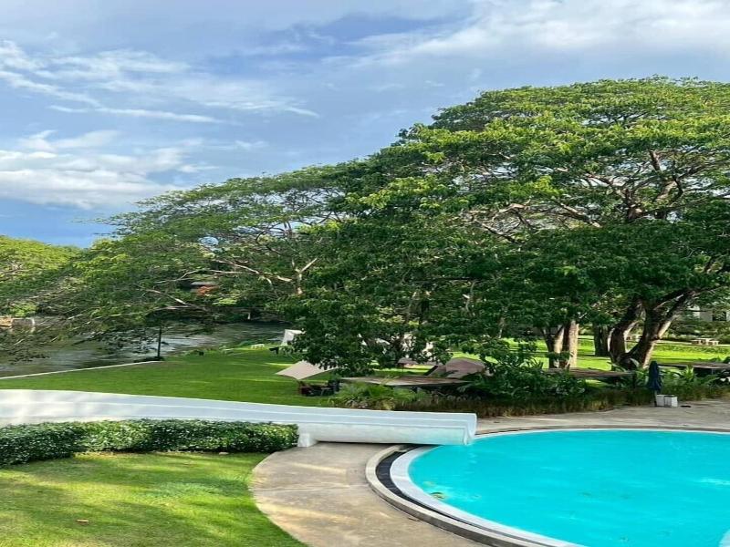 Villa La Flora Kaeng Krachan image
