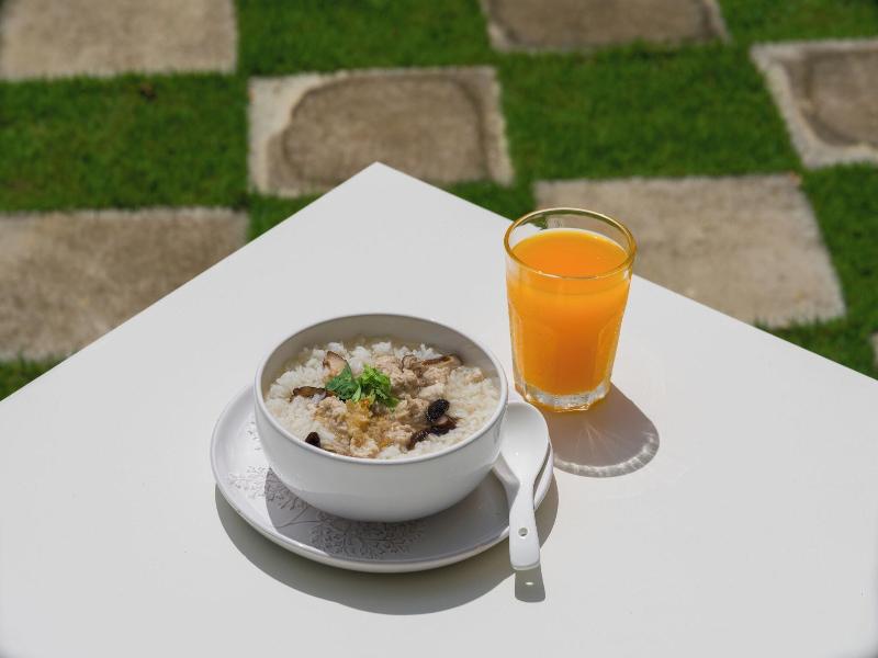 Villa La Flora Kaeng Krachan image