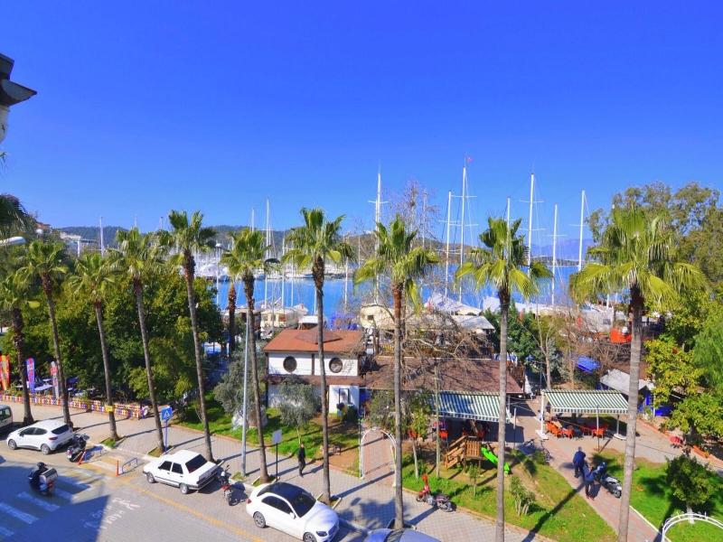 Mykonut Boutique Suites image