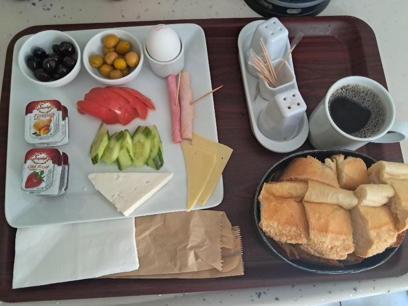 Mykonut Boutique Suites image