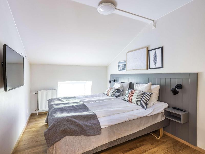 Mercure Gothenburg image
