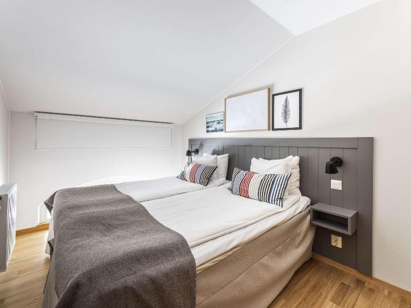 Mercure Gothenburg image