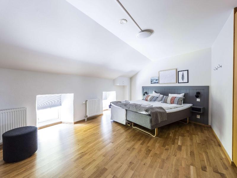 Mercure Gothenburg image
