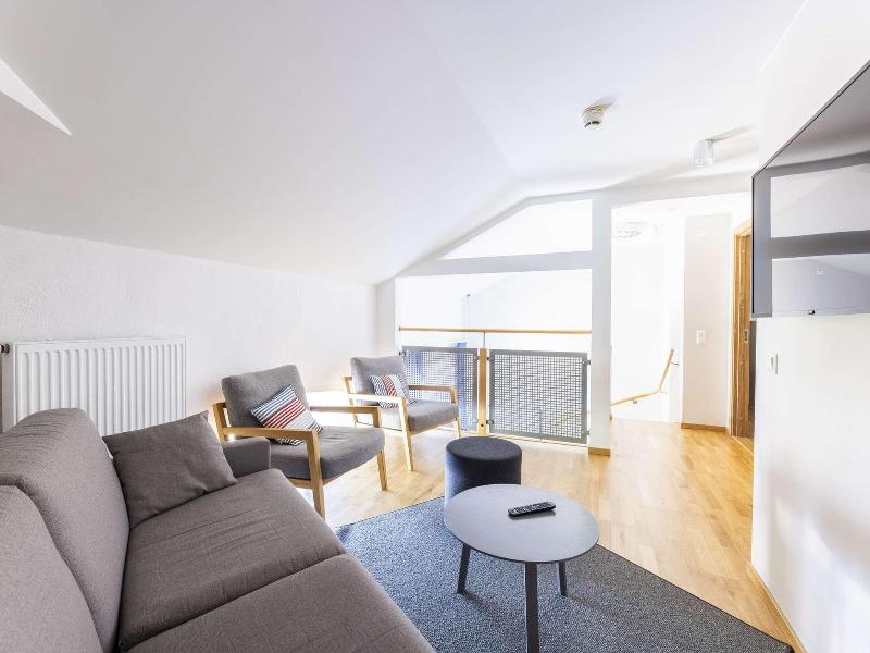 Mercure Gothenburg image