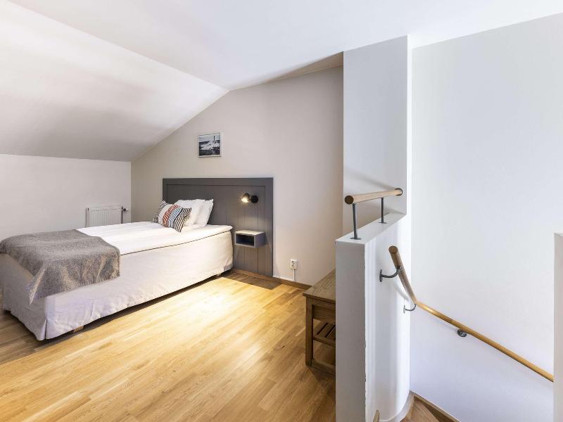 Mercure Gothenburg image