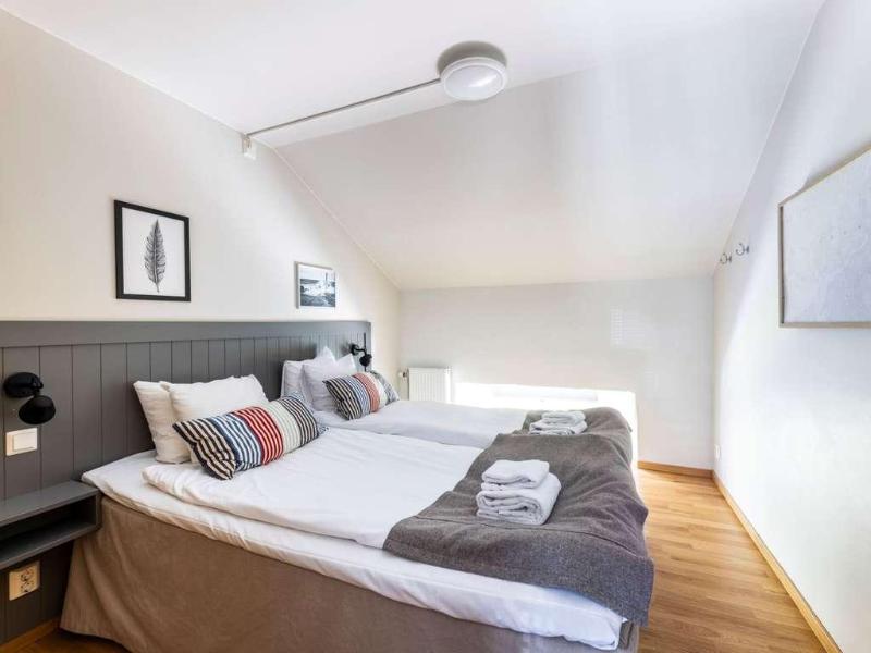 Mercure Gothenburg image