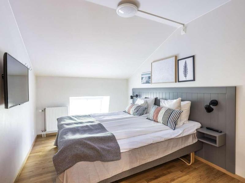 Mercure Gothenburg image