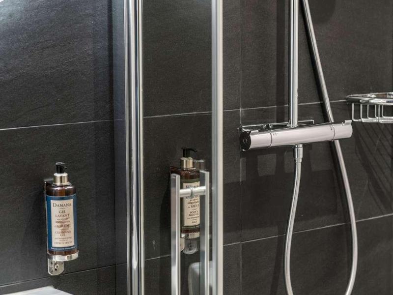 Mercure Gothenburg image
