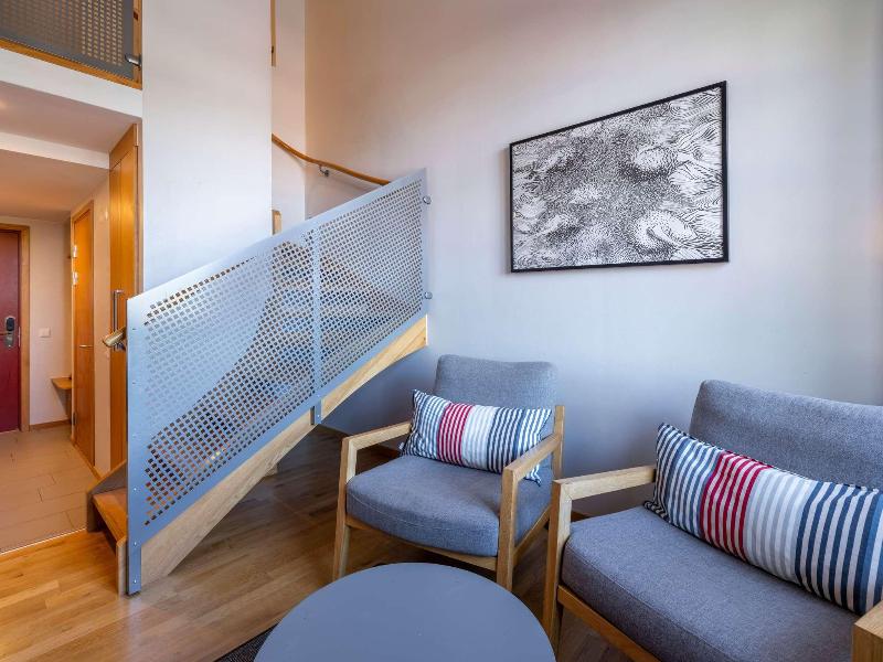 Mercure Gothenburg image
