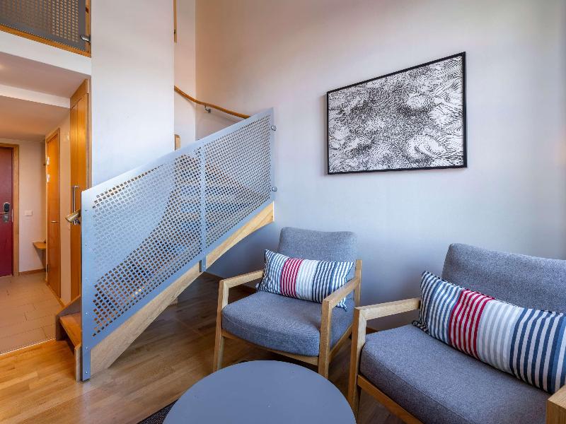 Mercure Gothenburg image