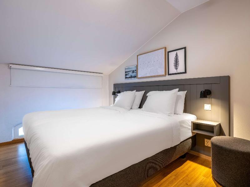 Mercure Gothenburg image