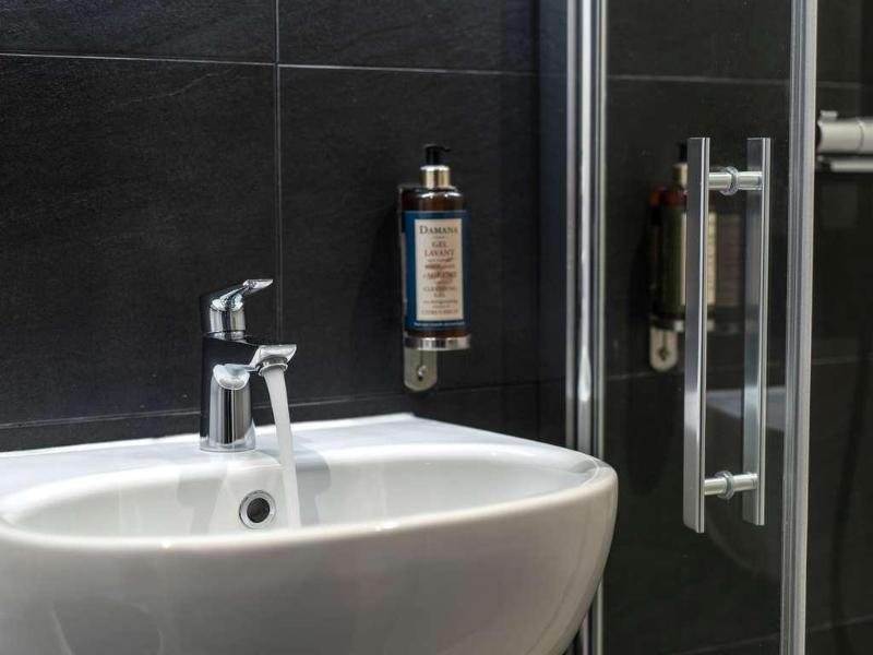 Mercure Gothenburg image