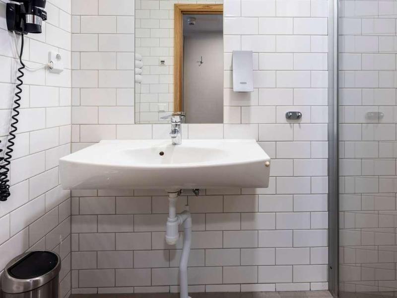 Mercure Gothenburg image