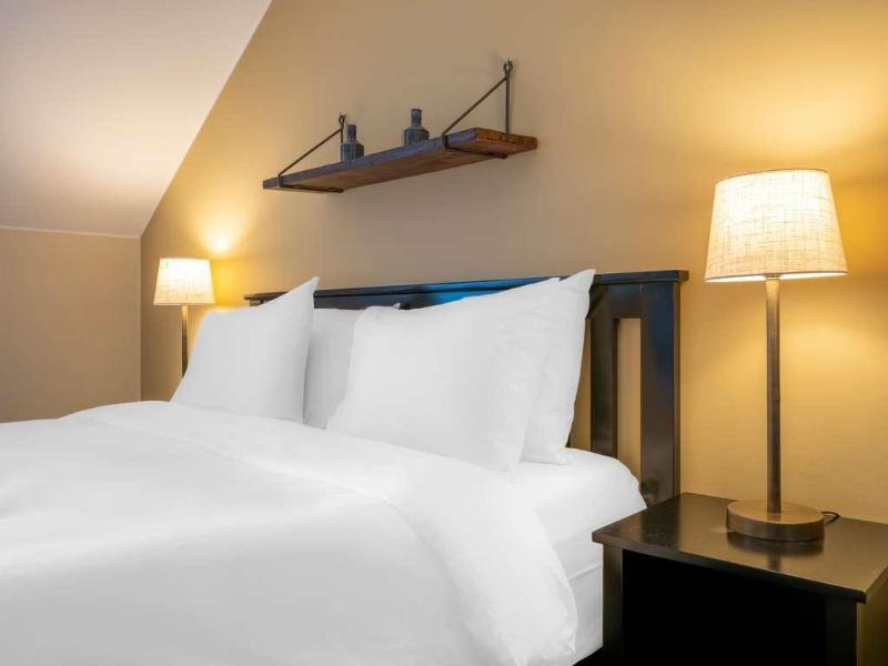Mercure Gothenburg image