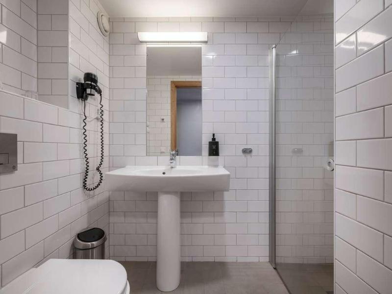 Mercure Gothenburg image