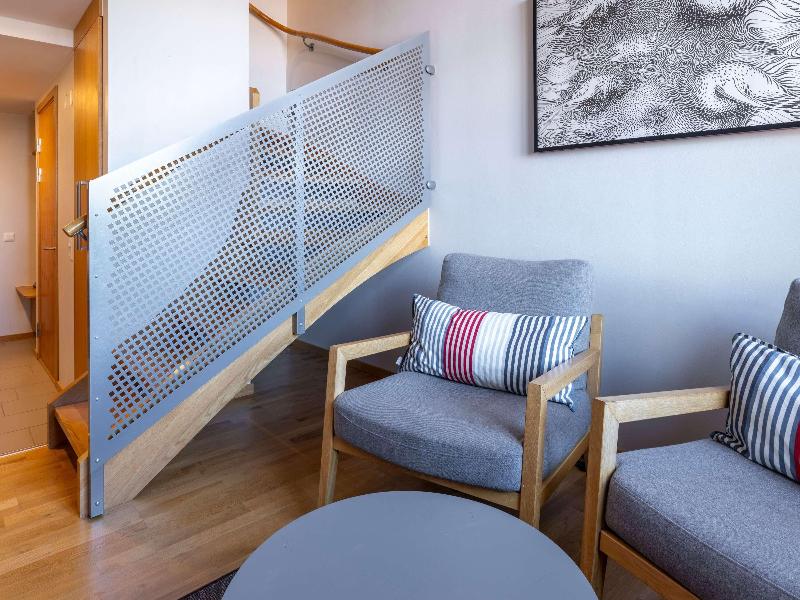 Mercure Gothenburg image