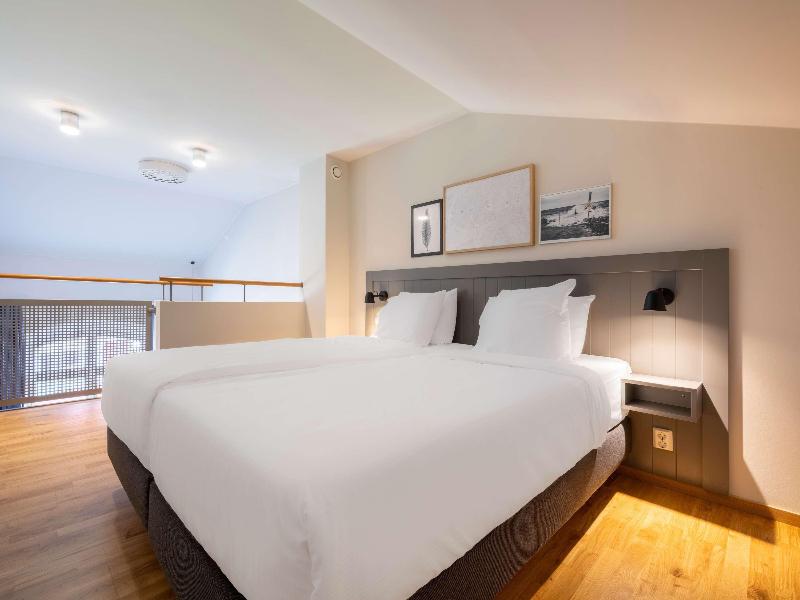 Mercure Gothenburg image