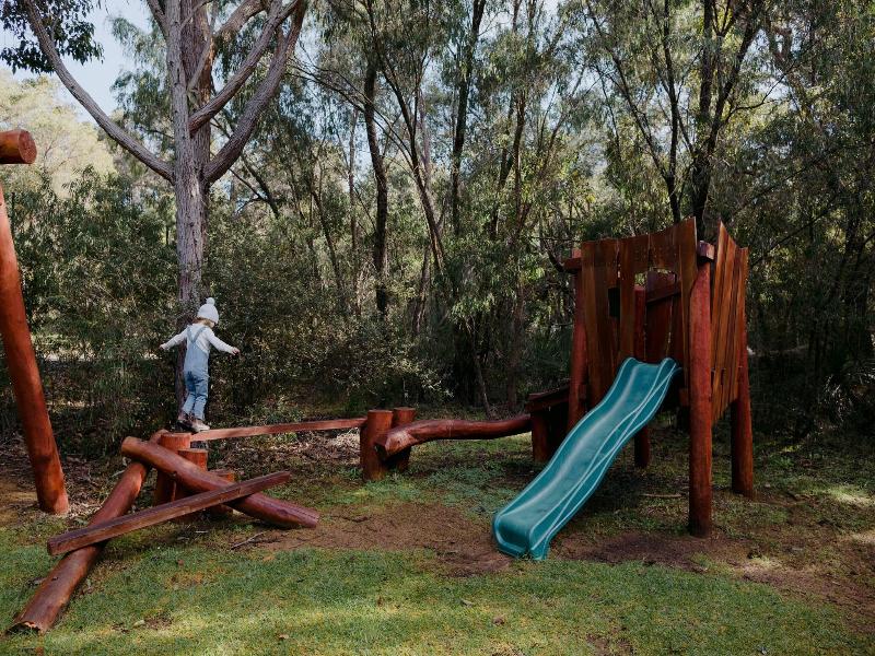 Yallingup Forest Resort