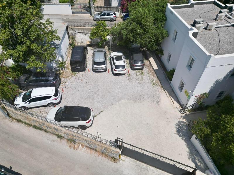 Sea Kin Konaklar image