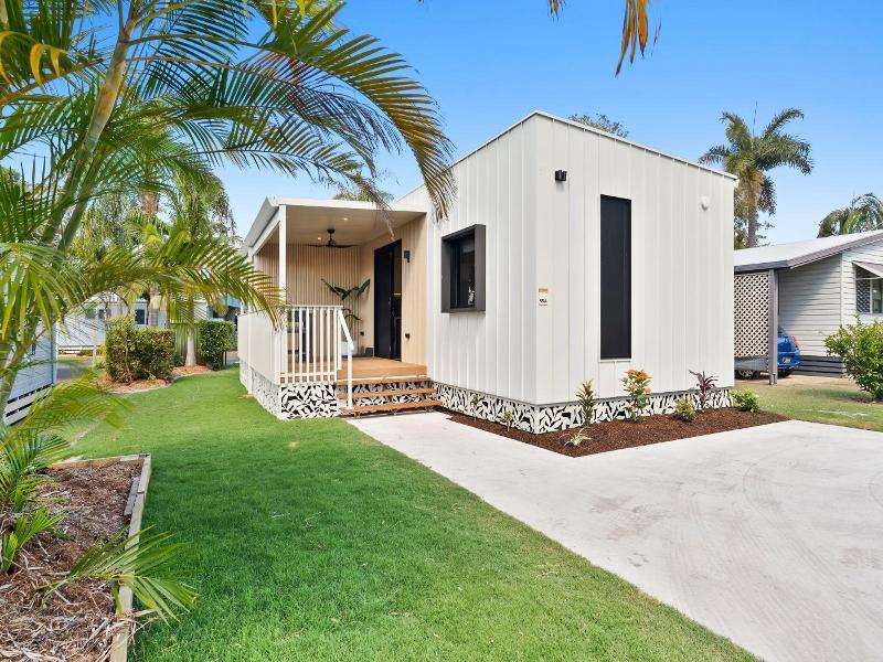Ingenia Holidays Hervey Bay image