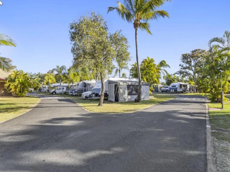 Ingenia Holidays Hervey Bay image
