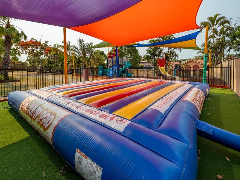 Ingenia Holidays Hervey Bay image