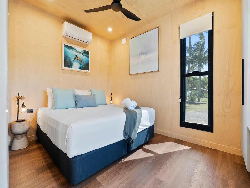 Ingenia Holidays Hervey Bay image