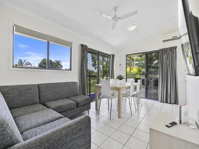 Ingenia Holidays Hervey Bay image