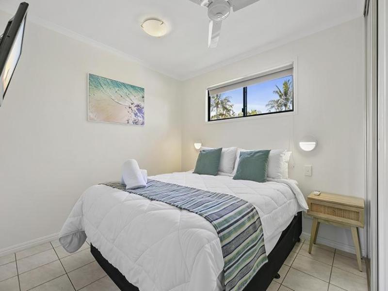 Ingenia Holidays Hervey Bay image