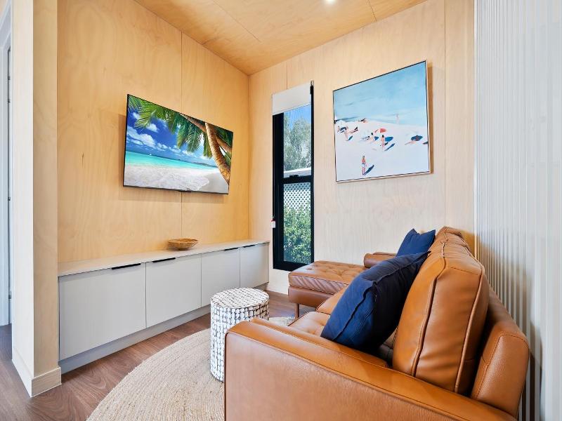 Ingenia Holidays Hervey Bay image