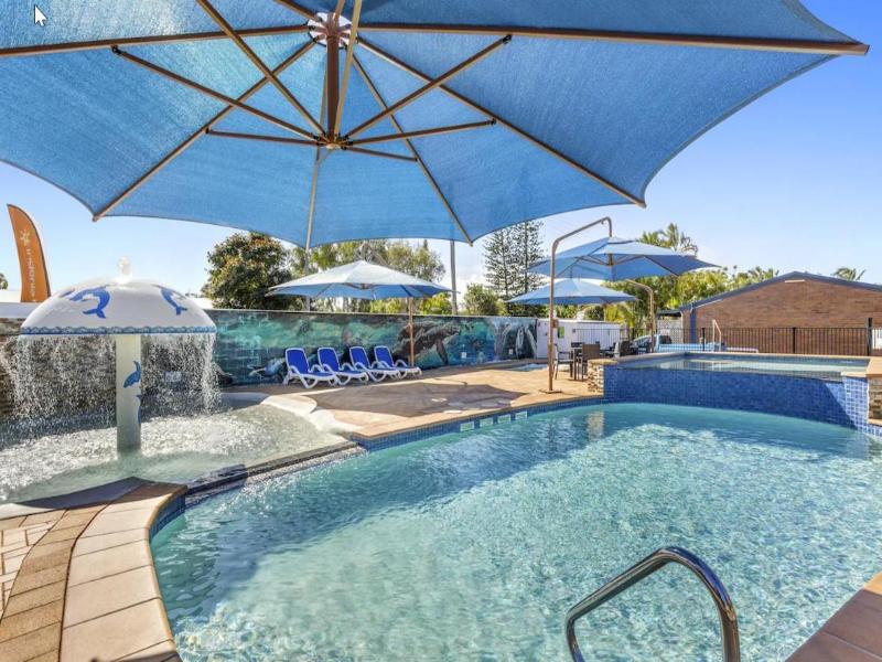 Ingenia Holidays Hervey Bay image