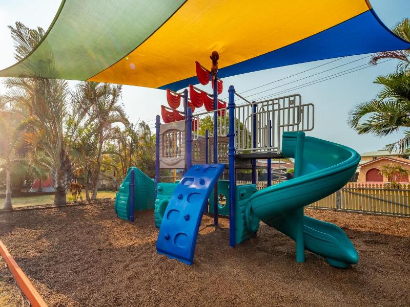 Ingenia Holidays Hervey Bay image