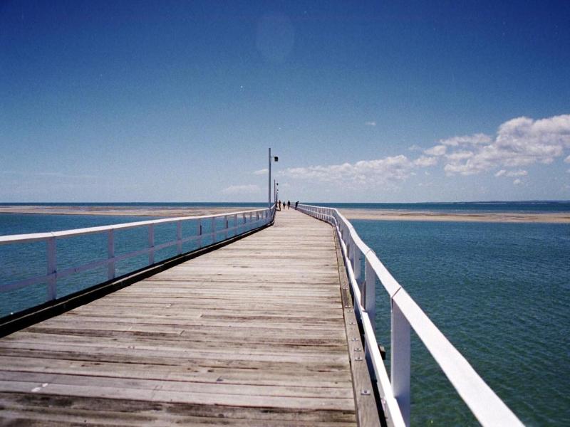 Ingenia Holidays Hervey Bay image