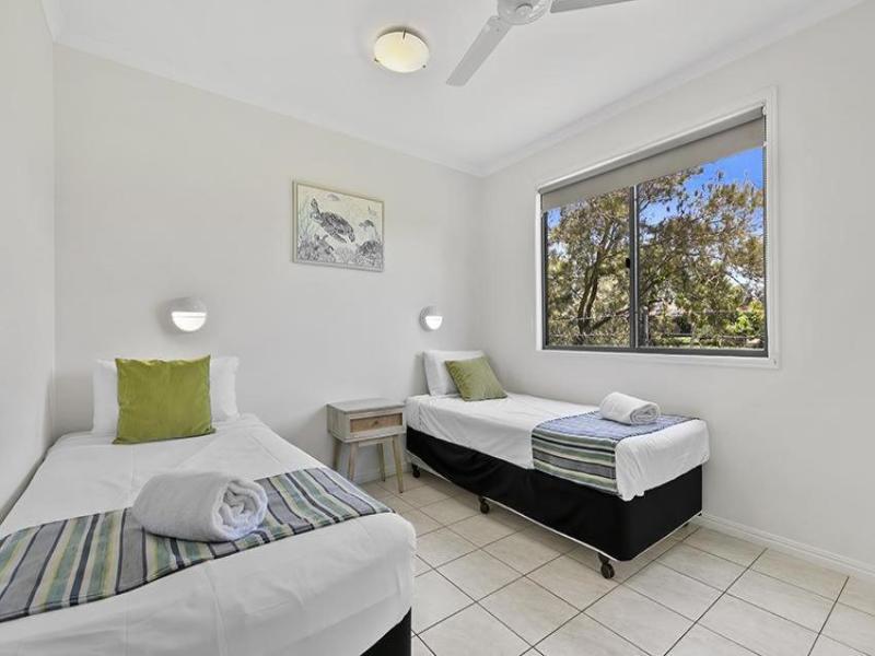 Ingenia Holidays Hervey Bay image