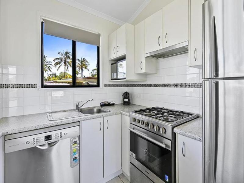 Ingenia Holidays Hervey Bay image