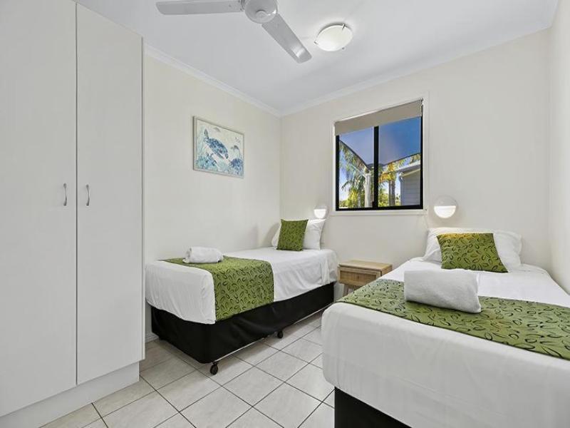 Ingenia Holidays Hervey Bay image