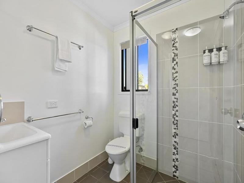 Ingenia Holidays Hervey Bay image