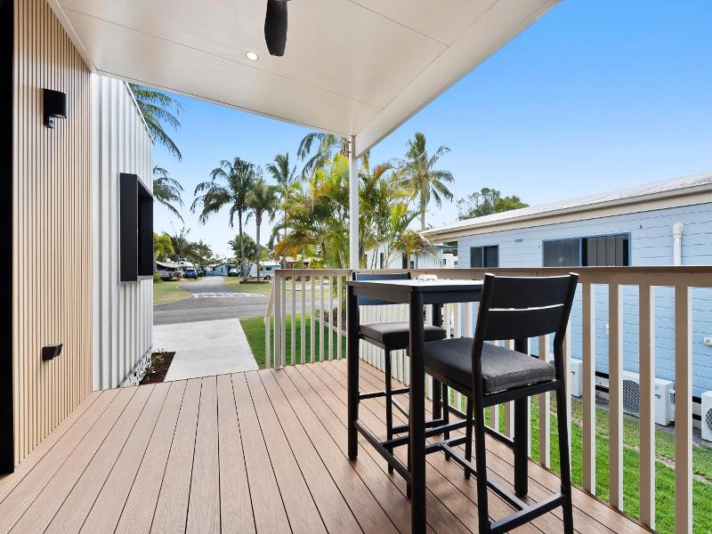 Ingenia Holidays Hervey Bay image
