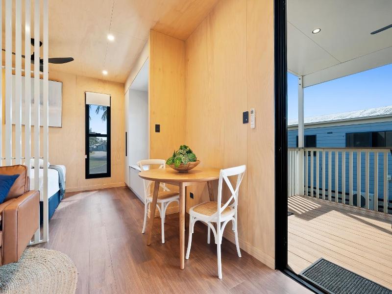 Ingenia Holidays Hervey Bay image