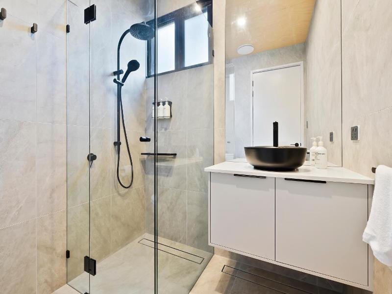 Ingenia Holidays Hervey Bay image