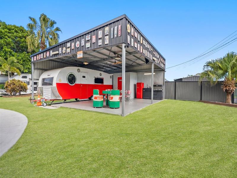 Ingenia Holidays Hervey Bay image