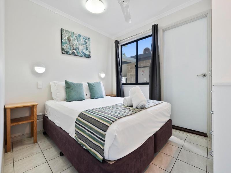 Ingenia Holidays Hervey Bay image